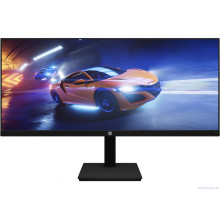 HP X34 WQHD GAMING MONITOR 2V7W6AA